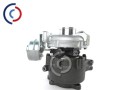 Turbo 49335-01000