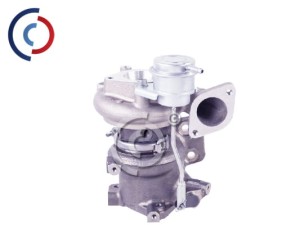 Renoveret turbolader Mitsubishi 49335-00880 49335-00881 49335-00882 49335-00883 49335-00884 49335-00885 49335-01800 49335-01801 49335-00850 49335-00860 49335-00870 49335-00871 49335-1810 49335-01811 144111KC0E 144111KC1A 144111KC1B 144111KC1C D E
