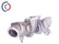 Turbo 55249534