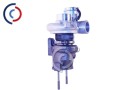 Turbo 5860003