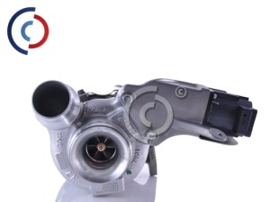 Renoveret turbolader Mitsubishi 49135-05801 49135-05810 49135-05820 49135-05830 49135-05840 49135-05841 49135-05845 49135-05850 49135-05851 49135-05860 49135-05861 49135-05865 49135-05866 49135-05870 49135-05871 49135-05875 49135-05880 49135-05881
