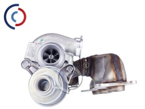 Renoveret turbolader Mitsubishi 49131-07000 49131-07001 49131-07005 49131-07006 49131-07007 49131-07008 49131-07009 49131-07030 49131-07031 49131-07065 49131-07066 49131-07067 49131-07068 49131-07069 49131-07160 49131-07161 49131-07205