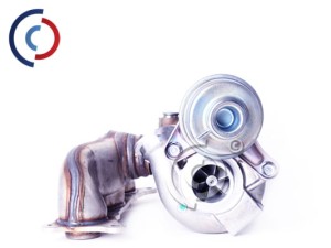 Renoveret turbolader Mitsubishi 49131-07020 49131-07021 49131-07022 49131-07025 49131-07026 49131-07027 49131-07028 49131-07029 49131-07050 49131-07051 49131-07225 49131-07226 49131-07227 49131-07228 49131-07229 49131-07240 49131-07180 49131-07181