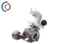 Turbo 1720126071