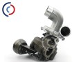 Turbo F43VADS0045G