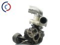 Turbo 17201-0R020