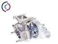 Turbo 1720154060