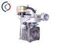 Turbo 1720117031
