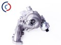 Turbo 030TC11002000
