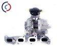 Turbo 030TC11003000