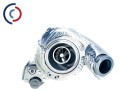 Turbo 844437