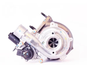 Renoveret turbolader TOYOTA 9B001 9B005 VAB30011 VAB30015 TC1VETS0011B TC1VEDS0015B TC1VET-S0011B TC1VED-S0015B 17201-0L042 17201-0L041 17201-0L040 17201-30110 17201-30210 172010L042 172010L041 172010L040 1720130110 1720130210