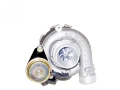 Turbo 17201-17040