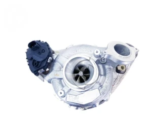 Renoveret turbolader Garrett 844437-5001S 844437-5002S 844437-5003S 844437-5004S 844437-5005S 844437-5007S 844437-0001 844437-0002 844437-0003 844437-0004 844437-0005 844437-0007 844437-1 844437-2 844437-3 844437-4 844437-5 844437-7 059145873