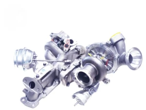 Renoverede turboladere BorgWarner KKK Bi-turbo 10009880164 10009900164 10009700164 10009980164 10009880017 10009980017 10009700017 10009980017 36002757 36010145 36010146 36012552 31293086 31431130 50553097 31219582 36002664 36002640 31219581 36050237
