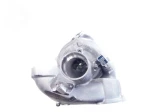 Renoveret turbolader BorgWarner KKK 12739880001 12739700001 12739710001 12739980001 12739880009 12739700009 12739710009 12739980009 12739880010 12739700010 12739710010 12739980010 12739880018 12739700018 12739710018 12739980018 8506382 8516125