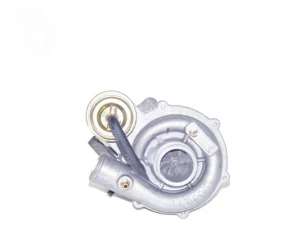 Renoveret turbolader Garrett 452098-5001S 452098-5002S 452098-5004S 452098-0001 452098-0002 452098-0004 452098-1 452098-2 452098-4 PMF6105 PMF100440 PMF100360 ERR6105 18900P5TG01 18900P5TG00