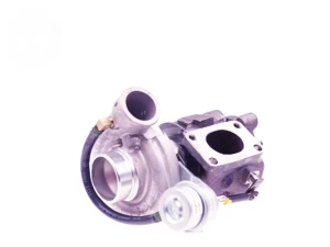 Renoveret turbolader Garrett 454023-5002S 454023-0002 454023-2 075145701C 075145701CX 075145701CV 075145703A 075145703AX 075145703AV
