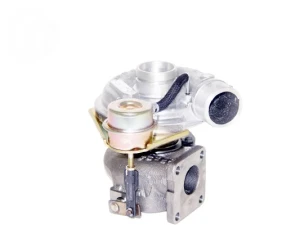 Renoveret turbolader Garrett 454061-5008S 454061-5010S 454061-5014S 454061-0008 454061-0010 454061-0014 454061-8 454061-10 454061-14 99466793 9161239 93184040 7701044612 7711135840 500385898 5001859132 4500939 860077