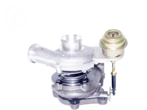 Renoveret turbolader Garrett 454098-5001S 454098-5002S 454098-5003S 454098-0001 454098-0002 454098-0003 454098-1 454098-2 454098-3 860045 860022 860078 24442213 24442211 90531518 93184041