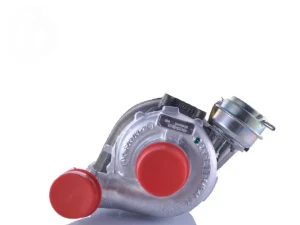 Renoveret turbolader Garrett 454135-5003S 454135-5005S 454135-5008S 454135-5010S 454135-5012S 059145701D 059145701DV 059145701DX 059145701E 059145701EV 059145701EX 059145701F 059145701FV 059145701FX 059145701K 059145701KV 059145701S 059145701SV