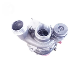 Renoveret turbolader BorgWarner KKK 18559880013 18559700013 18559880010 18559700010 18559880009 18559700009 18559880002 18559700002 A1330900280 A1330900480 1330900280 1330900480 (2)