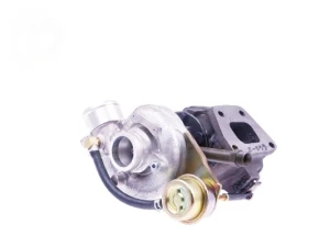 Renoveret turbolader Garrett 465577-5001S 465577-0001 465577-1 028145703B 068145702H 028145701A 028145703E 068145703T 028145704 028145704X 028145704V 028145703BV 028145703BX 068145702HX 068145702HV 028145701AV 028145701AX 028145703EV