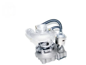 Renoveret turbolader Garrett 466088-5001S 466088-5002S 466088-0001 466088-0002 466088-1 466088-2 075145701 075145701V 075145701X 075145703 075145703V 075145703X 1328179 5002706 50027069