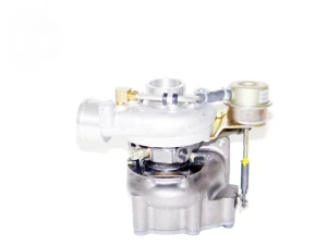 Renoveret turbolader Garrett 466534-5002S 466534-5003S 466534-5004S 466534-5005S 466534-0002 466534-0003 466534-0004 466534-0005 466534-2 466534-3 466534-4 466534-5