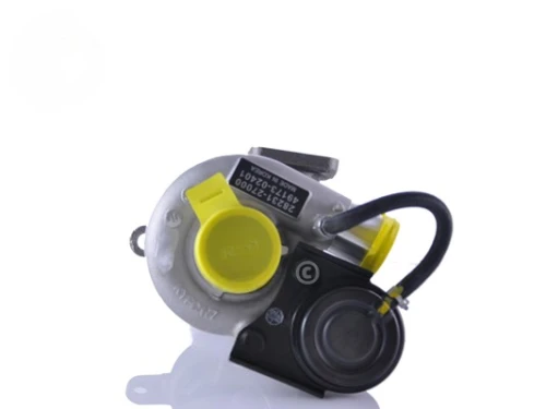 Turbo 49173-02401