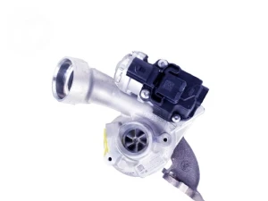 Renoveret turbolader Mitsubishi 49180-01330 49180-01360 49180-01365 49180-01370 49180-51330 04E145704S 04E145713P 04E145721D 04E145721S 04E145704SV 04E145713PV 04E145721DV 04E145721SV 04E145704SX 04E145713PX 04E145721DX 04E145721SX