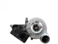 Turbo 49335-00640
