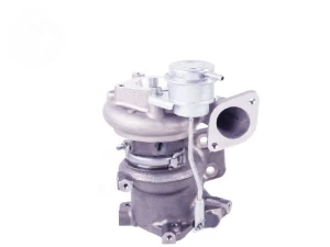 Renoveret turbolader Mitsubishi 49335-00880 49335-00881 49335-00882 49335-00883 49335-00884 49335-00885 49335-01800 49335-01801 49335-00850 49335-00860 49335-00870 49335-00871 49335-1810 49335-01811 144111KC0E 144111KC1A 144111KC1B 144111KC1C D E