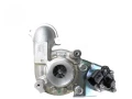 Turbo 49373-02003