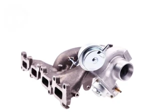 Renoveret turbolader Mitsubishi 49377-00200 49377-00210 49377-00220 49377-00240 3050195 66064587AA 04884234AB 04884234AC 68064587AA RL064587AA KRL064587AA 4884234AB 4884234AC 4884234A