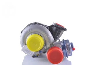 Renoveret turbolader Mitsubishi 49377-07440 49377-07412 49377-07410 49377-07406 49377-07405 49377-07404 49377-07403 49377-07402 49377-07401 49377-07400 076145701B 076145701E 076145701H 076145701L 076145702A 076145701M 076145701R