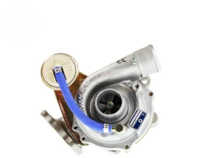 Renoveret turbolader BorgWarner KKK 53039880009 53039700009 53039710009 0375C8 0375E1 0375E2 0375E3 0375F1 0375F2 0375H9 0375H8 9622520980 9622526980 9625526980 9633382180 9633382380 9634721280 9645247080 9645247280