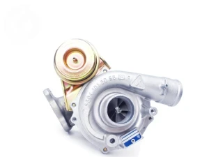 Renoveret turbolader BorgWarner KKK 53039880024 53039880050 53039700024 53039700050 5303-988-0024 5303-988-0050 5303-970-0024 5303-970-0050 9640168280 9632124680 5038922 0375C9 0375F5 0375E4 0375G3 0375G4
