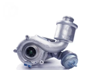 Renoveret turbolader BorgWarner KKK 53039700052 53039880052 06A145704T 06A145704TX 06A145704TV 06A145713D 06A145713DV 06A145713DX 06A145713F 06A145713FX 06A145713FV