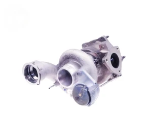 Renoveret turbolader Mitsubishi 49389-00300 49389-00301 49389-00302 49389-00303 49389-00304 49389-00305 49389-00312 94812302552 94812302553 94812302554 94123025052 94812302554AS02 948.123.025.52 948.123.025.53 948.123.025.54 941.230.250.52