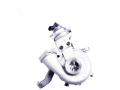 Turbo 49477-01500