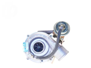 Renoveret turbolader BorgWarner KKK 53039880007 53039700007 5303-988-0007 5303-970-0007 6010960299 6010960099 6010900280 6010900480 A6010960299 A6010960099 A6010900280 A6010900480