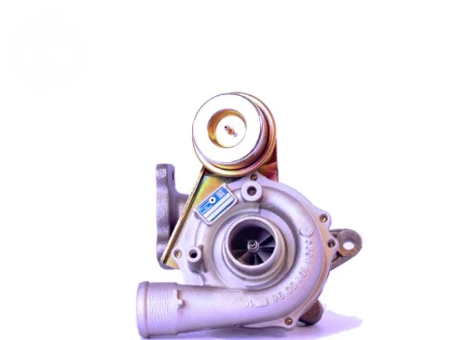 Turbo 53039880051