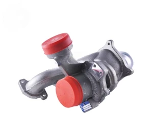 Renoverede turboladere BorgWarner KKK 54399880049 54399700049 53049880057 53049700057  6460900280 6460901180 646090118080 646090028080 6460901880 646090188080 6460900380 646090038080 6460901280 646090128080 6460901480