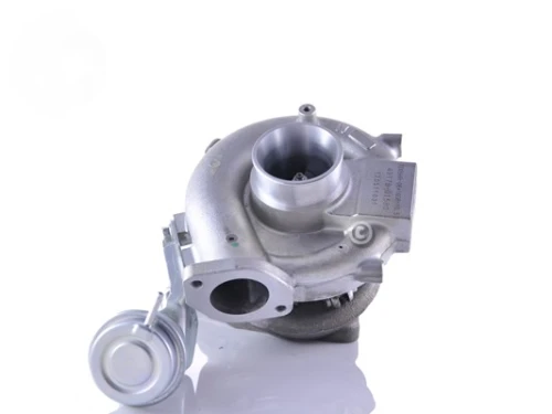Turbo 49378-01571