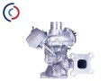 Turbo 1761181