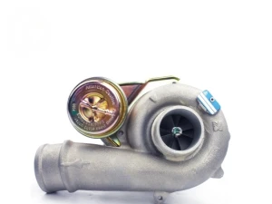 Renoveret turbolader BorgWarner KKK 53049880023 53049700023 53049500011 53049500011 5304-988-0023 5304-970-0023 5304-950-0011 5304-950-0011 06A145704Q 06A145704QX 06A145704QV 06A145702F 06A145702FX 06A145702FV