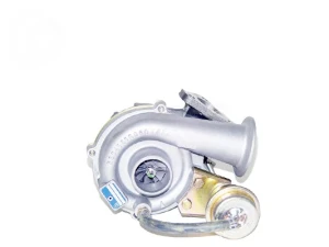 Renoveret turbolader BorgWarner KKK 53049700006 53049880006 954F6K682AA 954F-6K682-AA 954F6K682AB 954F-6K682-AB 954F6K682AC 954F-6K682-AC 954F6K682AD 954F-6K682-AD 1050656 7216189 7310655