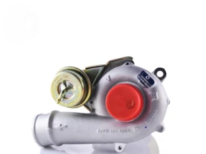 Renoveret turbolader BorgWarner KKK 53049880020 53049700020 5304-988-0020 5304-970-0020 06A145704M 06A145704MX 06A145704MV 06A145702 06A145702X 06A145702V 06A145701M 06A145701MX 06A145701MV