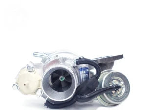 Renoveret turbolader BorgWarner KKK 53049880059 53049700059 53049880184 53049700184 53049880200 53049700200 12598713 12618667 12629924 12634179 12643932 12652494 12658317 4805045 4811580 4814279 0860545 0860471 0860262 0860224